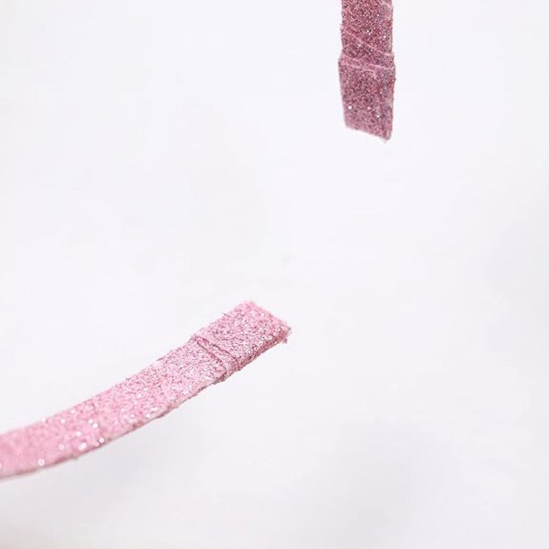Li'l Diva Disney Frozen II Hairband and Clips Set