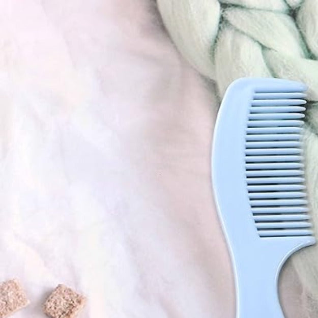 Li'l Diva Disney Frozen II Hairbrush & Comb Set