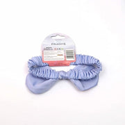 Li'l Diva Disney Frozen II Headband Blue