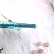 Li'l Diva Disney Frozen II Mess Accessories Set
