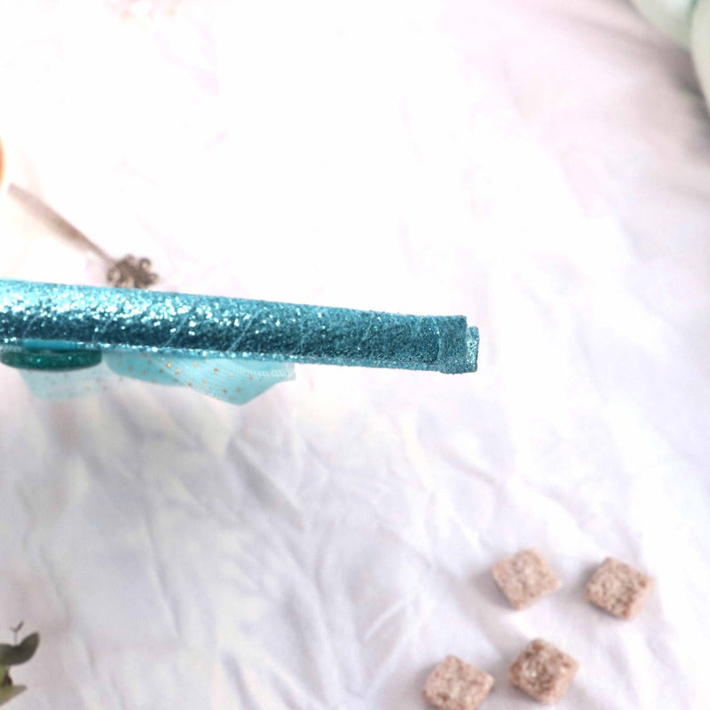 Li'l Diva Disney Frozen II Mess Accessories Set