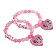 Lil Diva Minnie Mouse Fancy Accessories Set