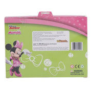 Lil Diva Minnie Mouse Fancy Accessories Set