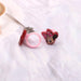 Lil Diva Minnie Mouse Fancy Accessories Set-Fashion accessory-Li'l Diva-Toycra