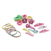 Li'l Diva Minnie Mouse Fashion Accessories Set