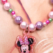 Lil Diva Minnie Mouse Fashion Pack