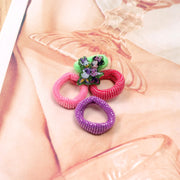 Lil Diva Minnie Mouse Fashion Pack