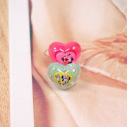 Lil Diva Minnie Mouse Fashion Pack