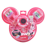 Lil Diva Minnie Mouse Fashion Pack