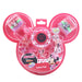 Lil Diva Minnie Mouse Fashion Pack-Fashion accessory-Lil Diva-Toycra