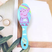 Li'l Diva Peppa Pig Fashion Gift Set