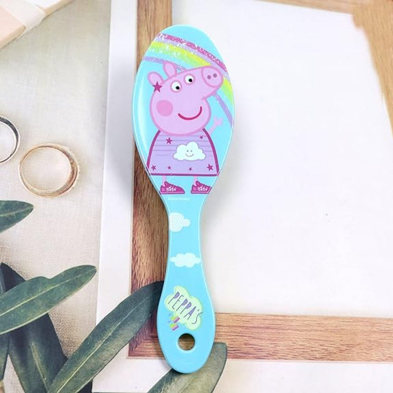 Li'l Diva Peppa Pig Fashion Gift Set