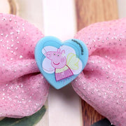 Li'l Diva Peppa Pig Fashion Gift Set