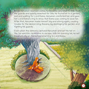 Lil Legends Mythological series