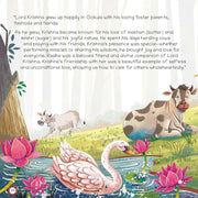 Lil Legends Mythological series