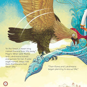 Lil Legends Mythological series