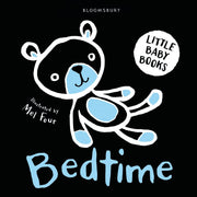 Little Baby Books