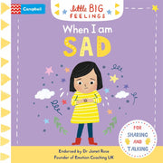 Little Big Feelings