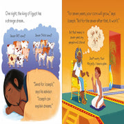 Little Board Books