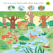 Little Children's Springtime Puzzles-Activity Books-Hc-Toycra