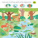 Little Children's Springtime Puzzles-Activity Books-usb-Toycra