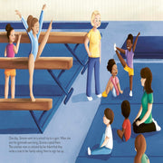 Little People, Big Dreams Advent Calendar Book Collection