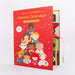Little People, Big Dreams Advent Calendar Book Collection-Story Books-Hc-Toycra