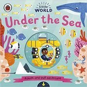 Little World