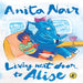 Living Next Door To Alise-Story Books-Prh-Toycra