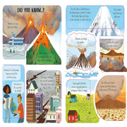 Look Inside Books Series