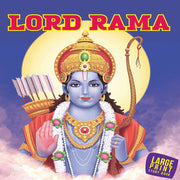 Lord Rama