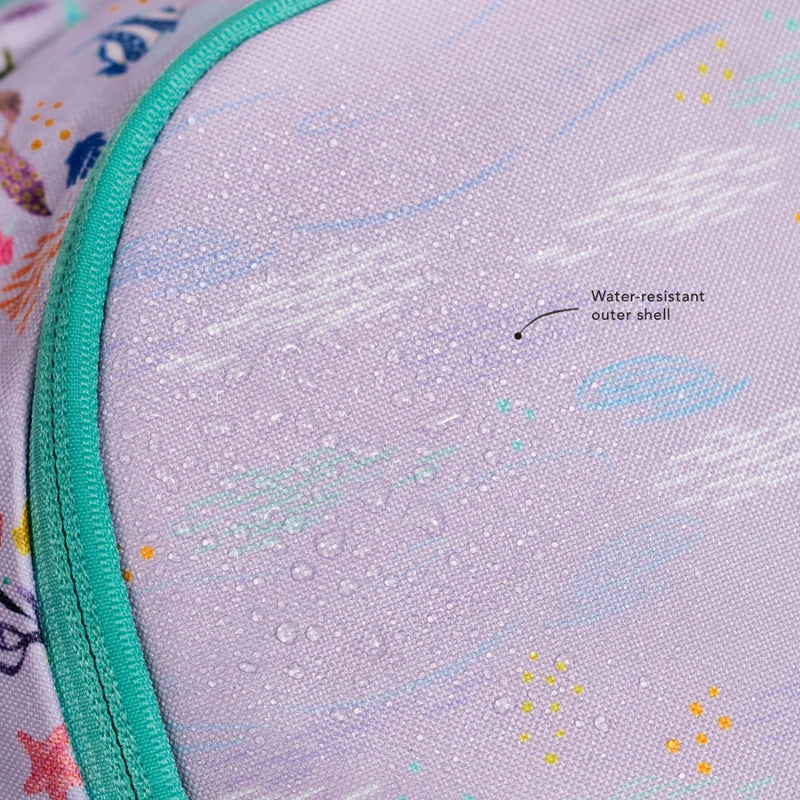 Zookeeper The Sisterhood Council Backpack
