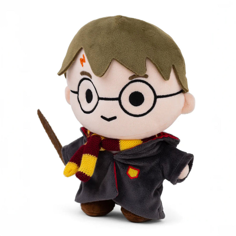 Mirada Harry Potter Soft Toy - 23cm