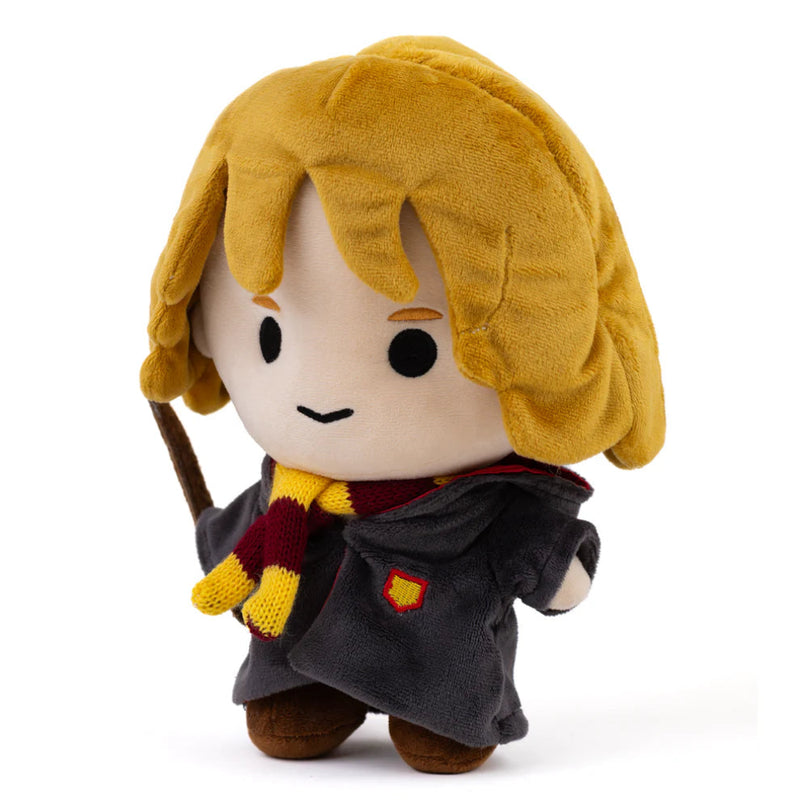Mirada Harry Potter Hermoine Soft Toy - 23cm
