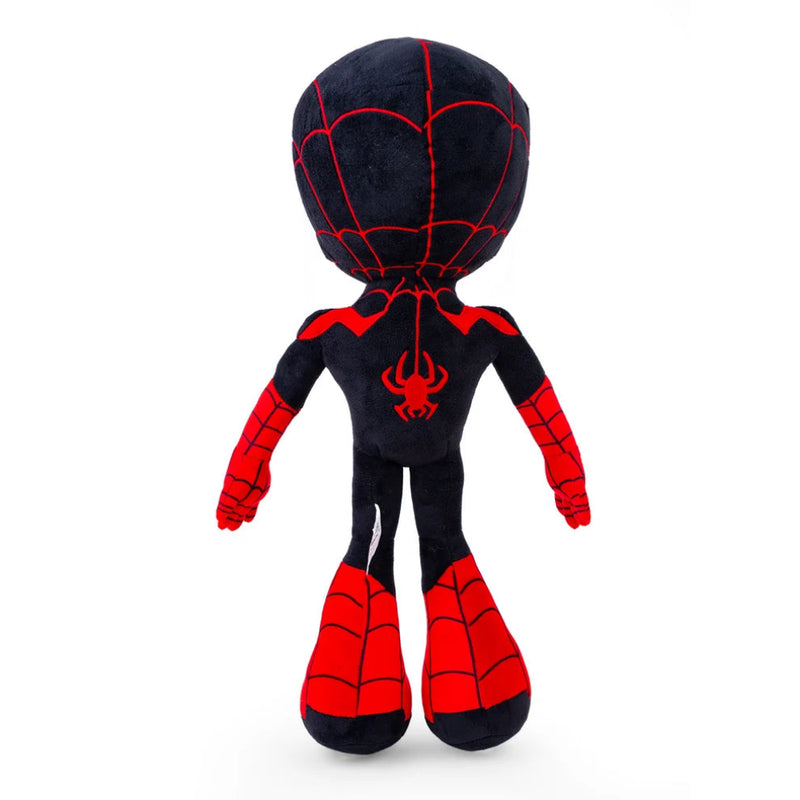 Strings Marvel Official SpiderMan Huggable Plush Toy – 50cm