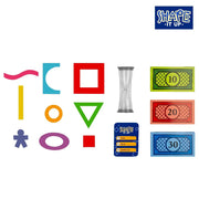 Magic 4 The Party Edition Board Games