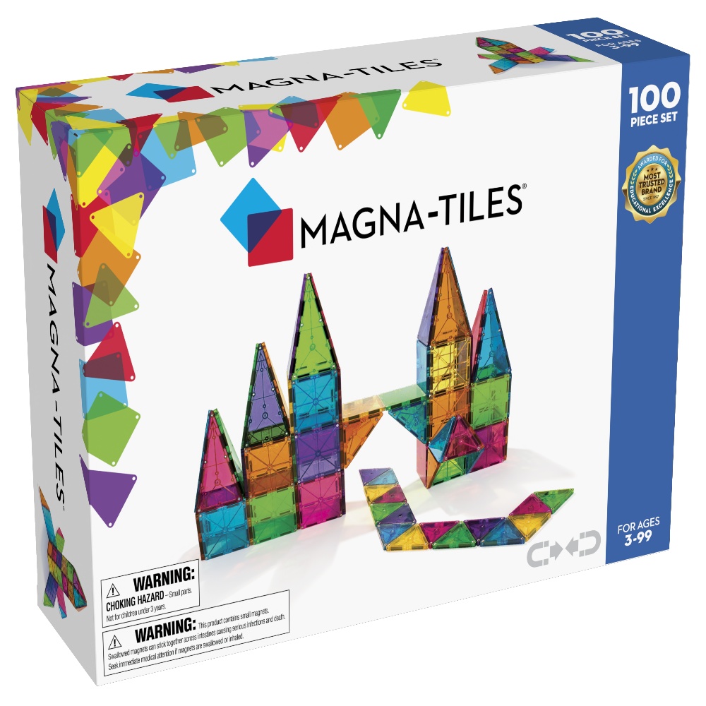 Magnetic Mini Storage Box  Novelty Inc Wholesale – Novelty Closeout