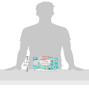 Magnet Wonders Activity set