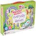 Magnet Wonders Activity set-Activity Books-Pegasus-Toycra