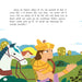 Mahabharata Children - Hindi Edition-Mythology Book-Ok-Toycra