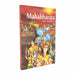 Mahabharata For Children-Mythology Book-Pegasus-Toycra