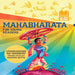Mahabharata For Young Readers-Mythology Book-Hi-Toycra