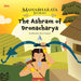 Mahabharata Stories (Set Of 12 Books)-Mythology Book-Ok-Toycra