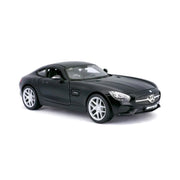 Maisto 1:24 Mercedes-Benz AMG GT Diecast Vehicle