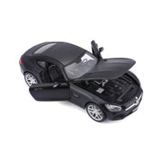 Maisto 1:24 Mercedes-Benz AMG GT Diecast Vehicle
