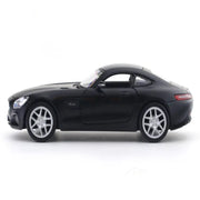Maisto 1:24 Mercedes-Benz AMG GT Diecast Vehicle
