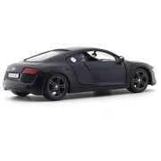 Maisto 1:24 Scale Model Compatible With Audi R8