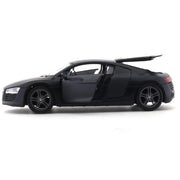 Maisto 1:24 Scale Model Compatible With Audi R8