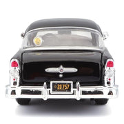 Maisto 1:26 Scale 1955 Buick Century Diecast Vehicle