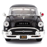 Maisto 1:26 Scale 1955 Buick Century Diecast Vehicle
